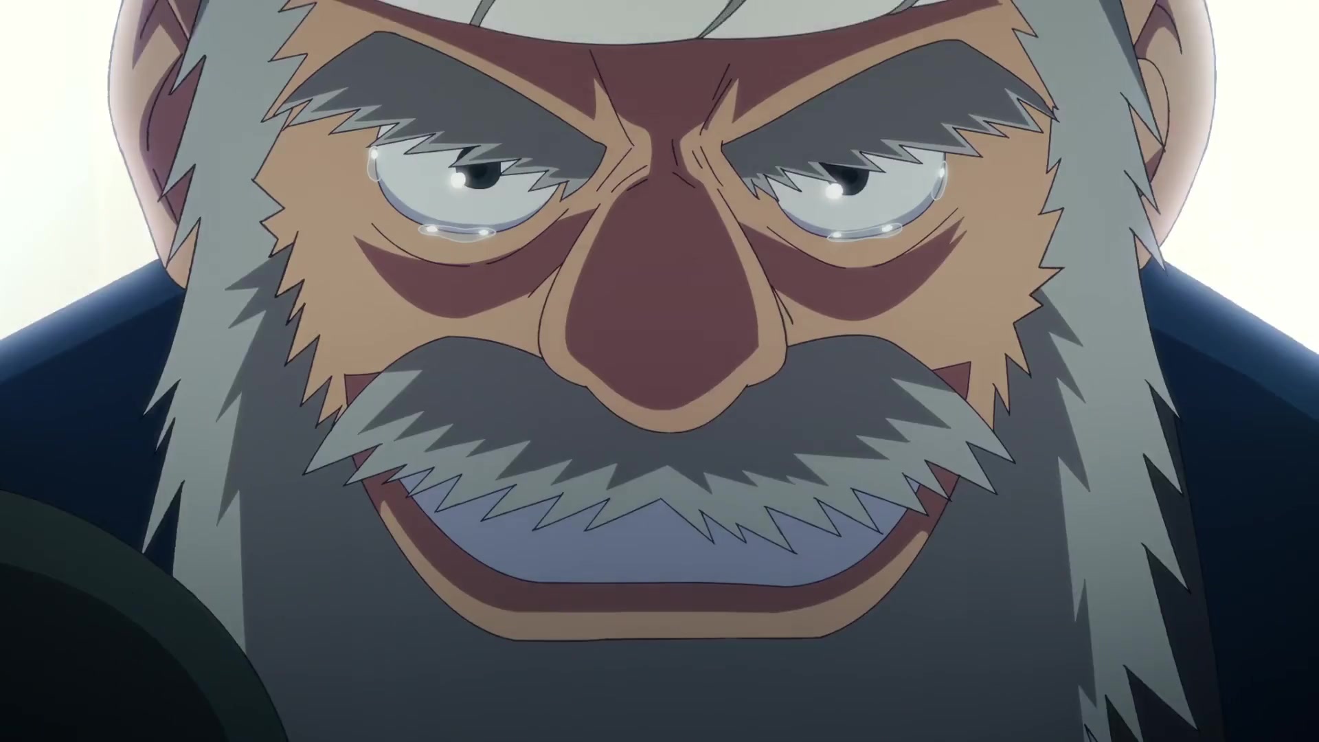 [Tsukyio Editing Resources] Zom 100 - Ep 9 - 134.mp4